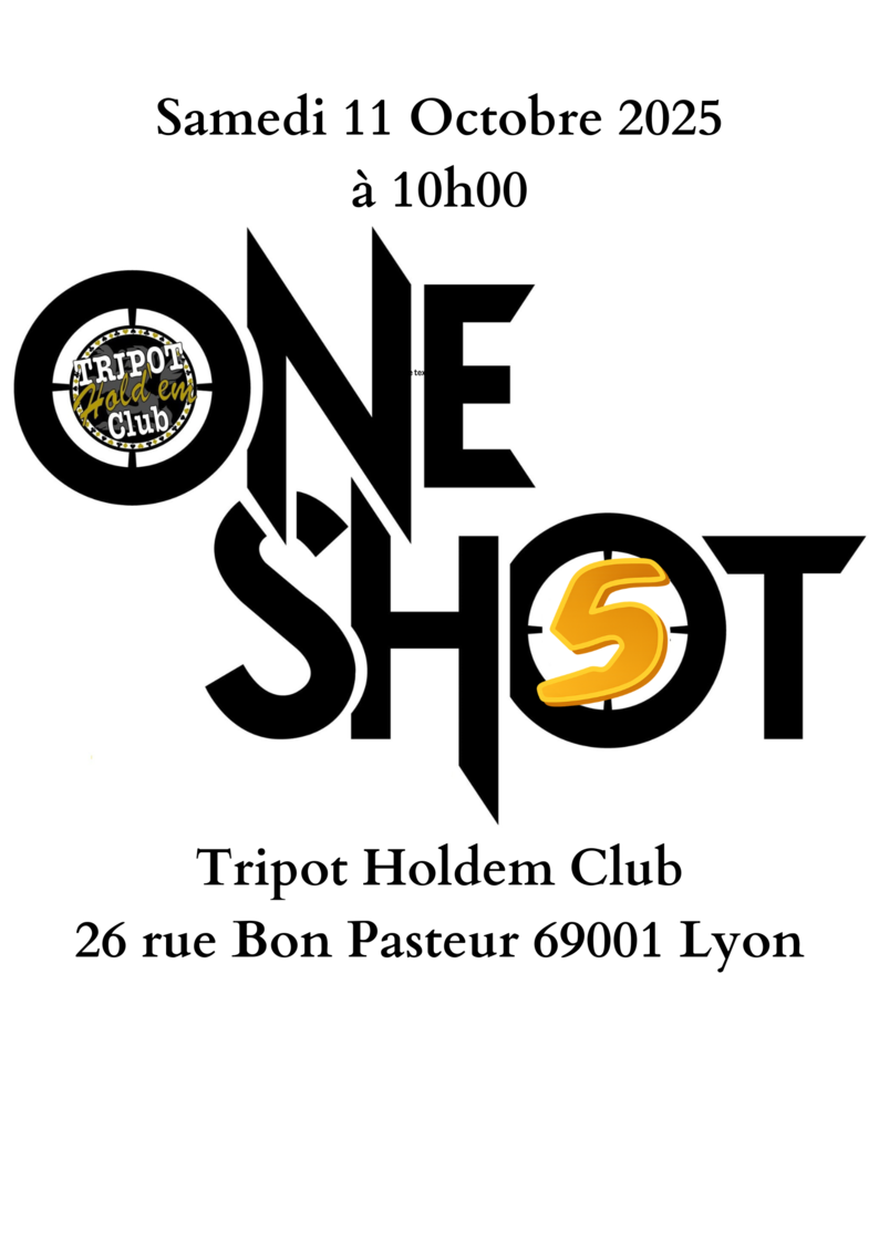One shot 5(1)23.png