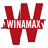 :winamax2: