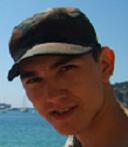Avatar de l’utilisateur