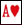 A Coeur :Ah: