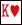 K Coeur :Kh: