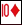 10 Carreau :Td: