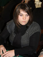 photo Angevert42