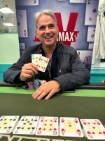 photo Denislamalicedu74
