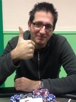 photo Eric