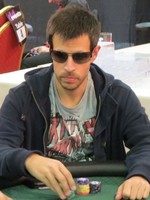 photo Nicky42