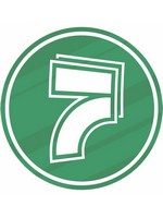 photo Eyshield