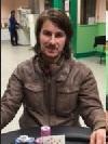 photo Tortue42